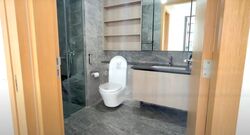 Holland Village Way (D10), Condominium #445274301